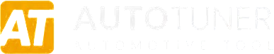 Autotuner Automotive Tool