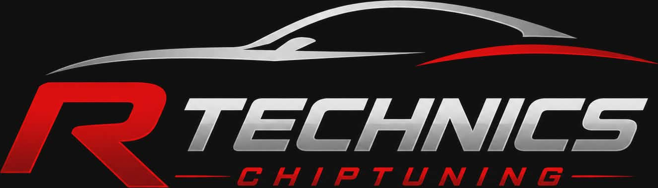 R Technics Chiptuning